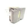 Recambio de abs para peugeot 308 1.5 active referencia OEM IAM 9808958280 2265106539 269733