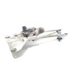 Recambio de motor limpia delantero para nissan x-trail i (t30) 2.5 4x4 referencia OEM IAM 288108H300 288408H900 