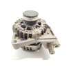 Recambio de alternador para mg zs suv (azs1) 1.5 vti referencia OEM IAM 10582349 2724577 FGN12S200