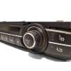Recambio de mando climatizador para bmw x6 (e71) 3.0d referencia OEM IAM 64119193966 9193966 