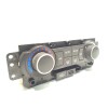 Recambio de mando climatizador para chevrolet epica lt referencia OEM IAM 96637897  