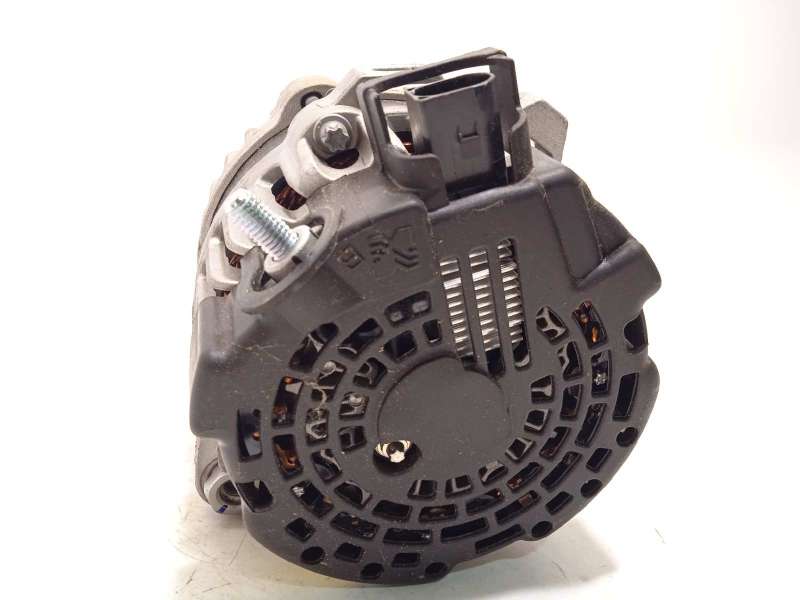Recambio de alternador para kia xceed 1.0 tgdi cat referencia OEM IAM 3730007450  61011061 - Blanco 3