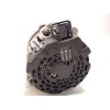 Recambio de alternador para kia xceed 1.0 tgdi cat referencia OEM IAM 3730007450  61011061