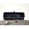 Recambio de abs para peugeot 308 1.5 active referencia OEM IAM 9808958280 2265106539 269733