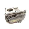 Recambio de caja mariposa para renault clio iv (bh_) 0.9 tce 90 referencia OEM IAM 8201171233  