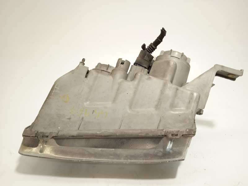 Recambio de faro derecho para hyundai trajet (fo) 2.0 crdi gls referencia OEM IAM 921043A020 - Azul 5
