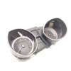 Recambio de cuadro instrumentos para hyundai i30 (gd) classic referencia OEM IAM 94003A6513  11002207121U