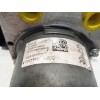 Recambio de abs para peugeot 308 1.5 active referencia OEM IAM 9808958280 2265106539 269733