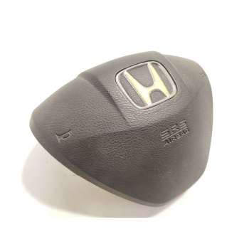 AIRBAG DELANTERO IZQUIERDO 77810TF0E80ZA 