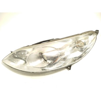 FARO IZQUIERDO 620892 0301213273