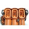 Recambio de modulo electronico para peugeot 508 sw i (8e_) 2.0 hdi referencia OEM IAM 9672826380  