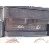 Recambio de abs para peugeot 308 1.5 active referencia OEM IAM 9808958280 2265106539 269733