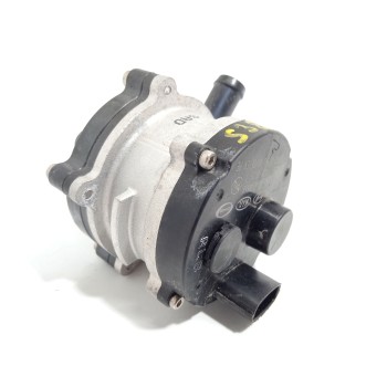 Recambio de bomba agua para hyundai kona (os, ose, osi) ev referencia OEM IAM 369100E650  
