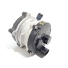 Recambio de bomba agua para hyundai kona (os, ose, osi) ev referencia OEM IAM 369100E650  