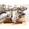 Recambio de caja cambios para nissan pathfinder (r51) 2.5 dci diesel cat referencia OEM IAM 32010EB510 33100EA70A 