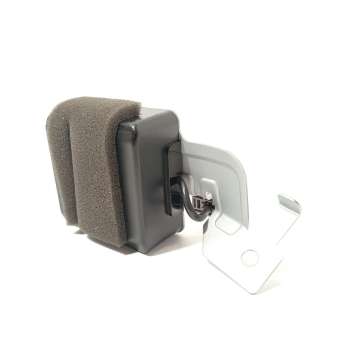 ANTENA BDMJ66T30A 