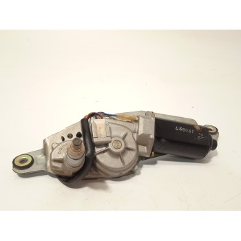 MOTOR LIMPIA TRASERO 287108H300 1665217A