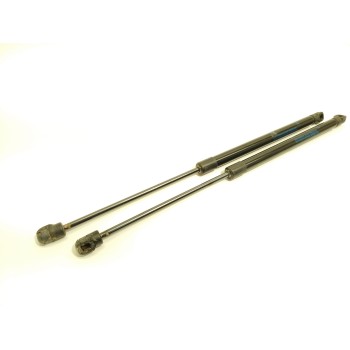 AMORTIGUADORES MALETERO / PORTON 10320209 10316252 