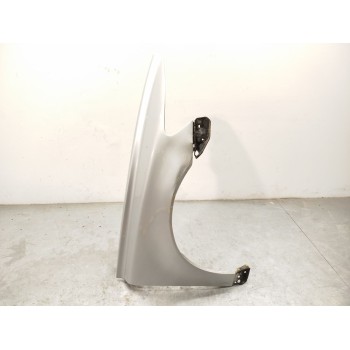 Recambio de aleta delantera derecha para volvo s40 ii (544) 2.4 referencia OEM IAM 31278845  