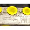 Recambio de abs para volkswagen polo v (6r1, 6c1) 1.4 tdi referencia OEM IAM 6C0614517H 6C0907379H 269693