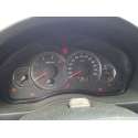 SUBARU LEGACY FAMILIAR/OUTBACK B13 (BP)