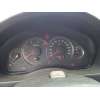 subaru legacy familiar/outback b13 (bp) del año 2008