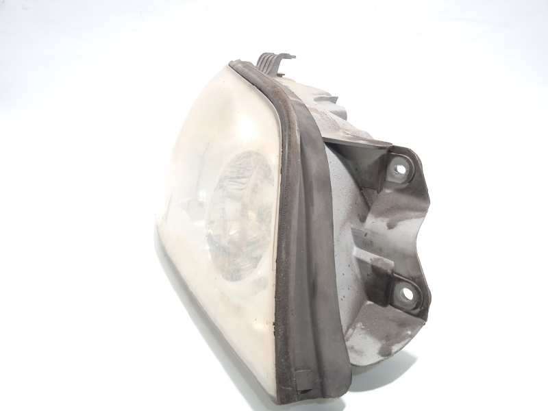 Recambio de faro derecho para kia carnival ii 2.9 crdi cat referencia OEM IAM 0K54E51030A 3