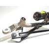 Recambio de motor limpia delantero para kia niro referencia OEM IAM 98100G5000  
