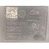 Recambio de abs para skoda octavia combi (5e5) rs referencia OEM IAM 3Q0614517T 10022006704 3Q0907379T