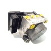 Recambio de abs para dacia duster ambiance 4x2 referencia OEM IAM 8200846463 0265800903 0265232384