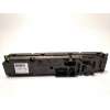 Recambio de mando climatizador para bmw x6 (e71) 3.0d referencia OEM IAM 64119193966 9193966 