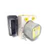 Recambio de abs para dacia duster ii essential referencia OEM IAM 476602738R 2265106516 269727