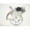 Recambio de elevalunas delantero izquierdo para volvo xc90 2.4 d momentum geartronic (7 sitze) referencia OEM IAM 30784576  