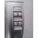 SEAT ATECA (KH7)