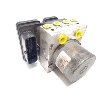 Recambio de abs para kia cee´d drive referencia OEM IAM 58920A2210 6158945200 A258920500