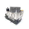 Recambio de abs para dacia duster ambiance 4x2 referencia OEM IAM 8200846463 0265800903 0265232384
