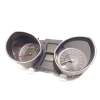 Recambio de cuadro instrumentos para hyundai i30 (gd) classic referencia OEM IAM 94003A6513  11002207121U