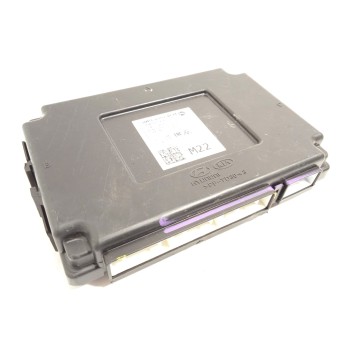 MODULO ELECTRONICO 954B0K4220 