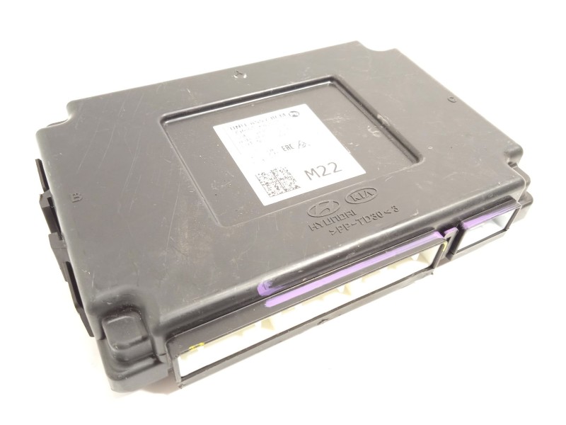 MODULO ELECTRONICO 954B0K4220 