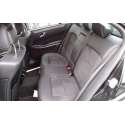 MERCEDES-BENZ CLASE E (W212) LIM.