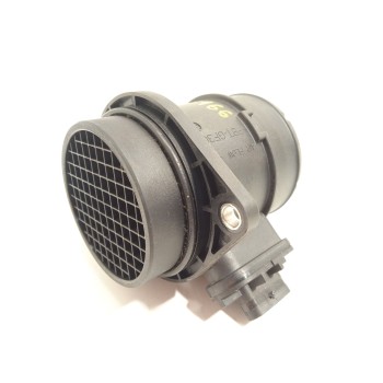 Recambio de caudalimetro para kia niro referencia OEM IAM 2816403000  9021050011