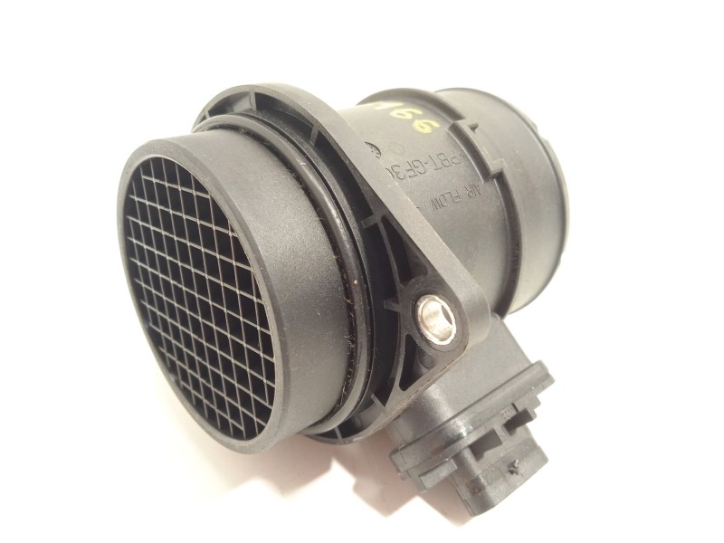 CAUDALIMETRO 2816403000 9021050011