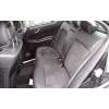 mercedes-benz clase e (w212) lim. del año 2015