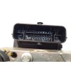 Recambio de abs para dacia duster ambiance 4x2 referencia OEM IAM 8200846463 0265800903 0265232384