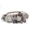 Recambio de faro derecho para kia carnival ii 2.9 crdi cat referencia OEM IAM 0K54E51030A  