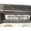 Recambio de abs para dacia duster ambiance 4x2 referencia OEM IAM 8200846463 0265800903 0265232384