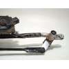 Recambio de motor limpia delantero para kia niro referencia OEM IAM 98100G5000  