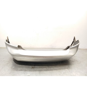 Recambio de paragolpes trasero para volvo s40 ii (544) 2.4 referencia OEM IAM 39994733  