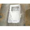 Recambio de caja cambios para nissan pathfinder (r51) 2.5 dci diesel cat referencia OEM IAM 32010EB510 33100EA70A 