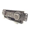 Recambio de mando climatizador para chevrolet epica lt referencia OEM IAM 96637897  